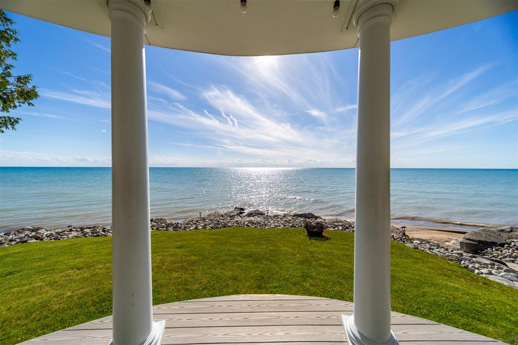 73437 SANDY BEACH Drive, Huron County, Ontario, Canada photo 35