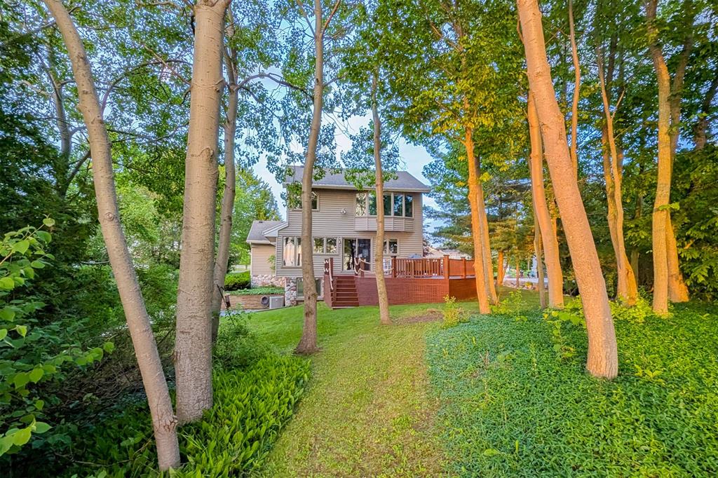 73437 SANDY BEACH Drive, Huron County, Ontario, Canada photo 38