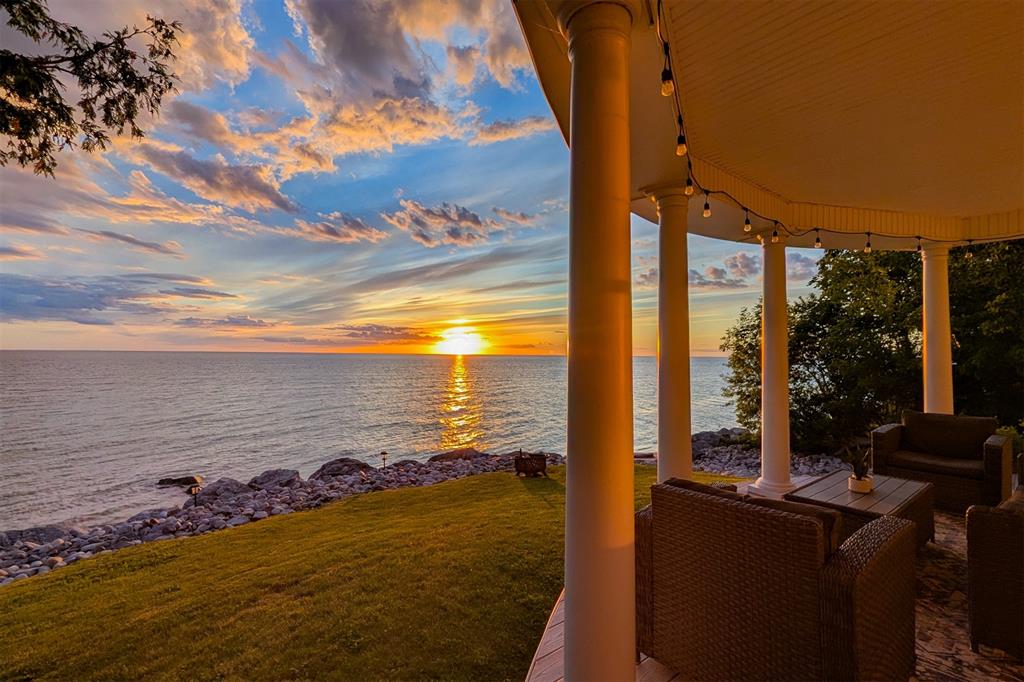 73437 SANDY BEACH Drive, Huron County, Ontario, Canada photo 40