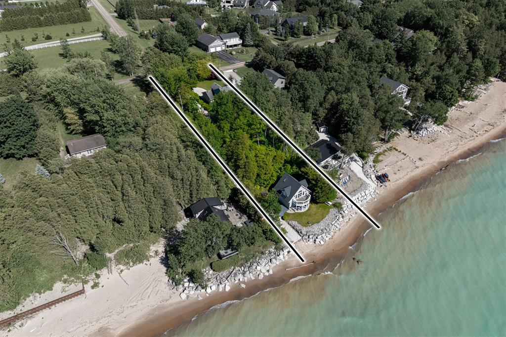 73437 SANDY BEACH Drive, Huron County, Ontario, Canada photo 42