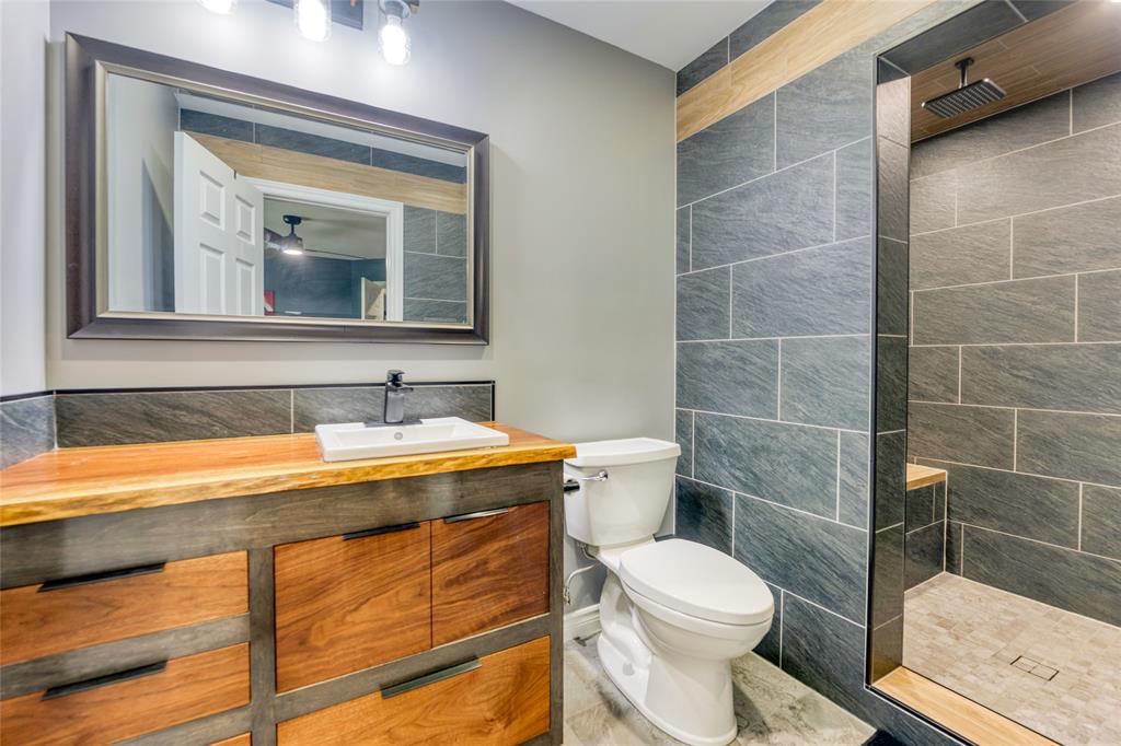 115 CAPEL Street, Sarnia, Ontario, Canada photo 14