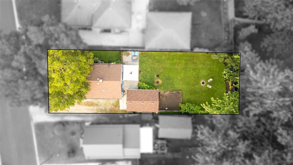 705 ORCHARD Street, Sarnia, Ontario, Canada photo 4