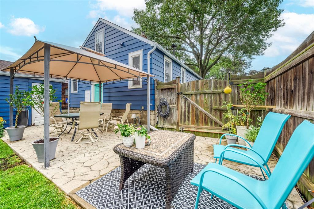 705 ORCHARD Street, Sarnia, Ontario, Canada photo 8