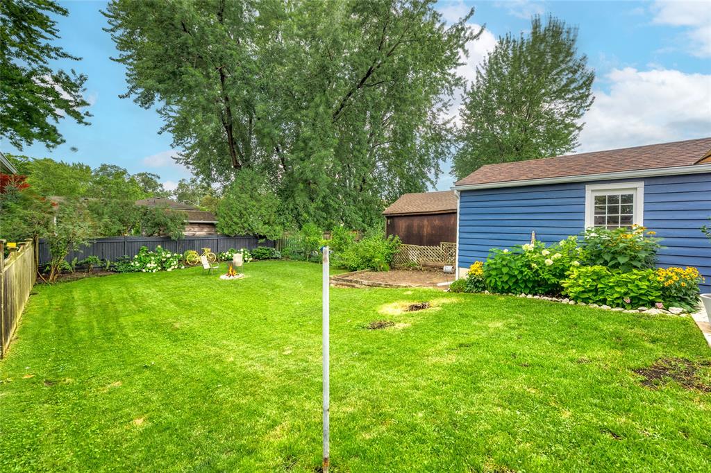 705 ORCHARD Street, Sarnia, Ontario, Canada photo 11