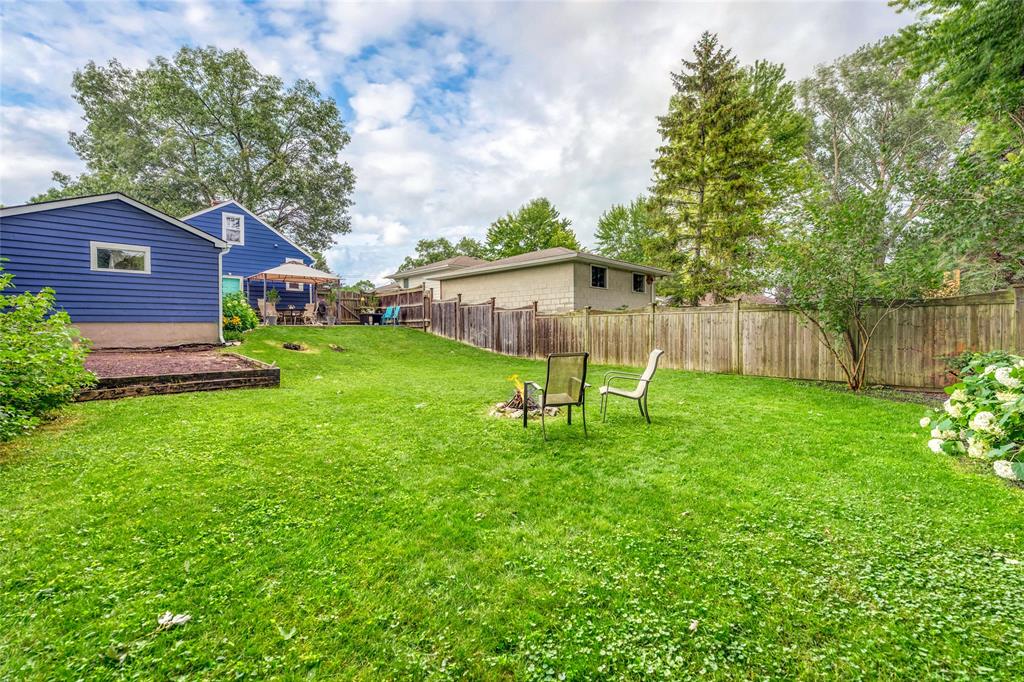 705 ORCHARD Street, Sarnia, Ontario, Canada photo 15