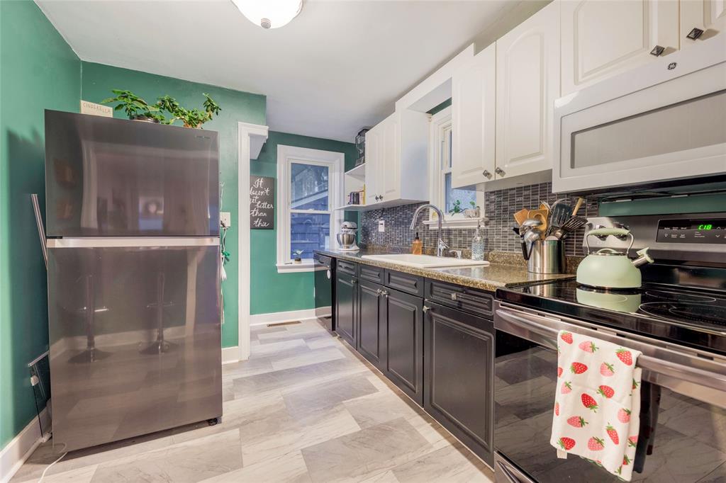 705 ORCHARD Street, Sarnia, Ontario, Canada photo 22