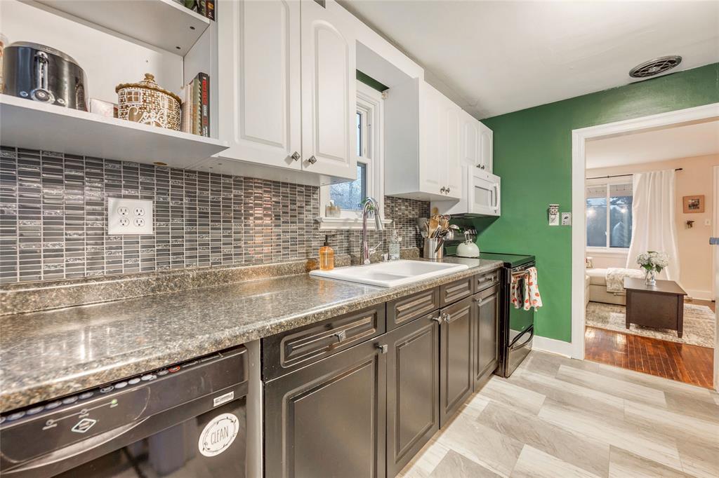 705 ORCHARD Street, Sarnia, Ontario, Canada photo 23