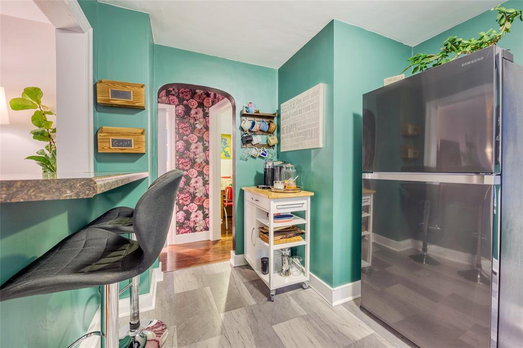 705 ORCHARD Street, Sarnia, Ontario, Canada photo 25