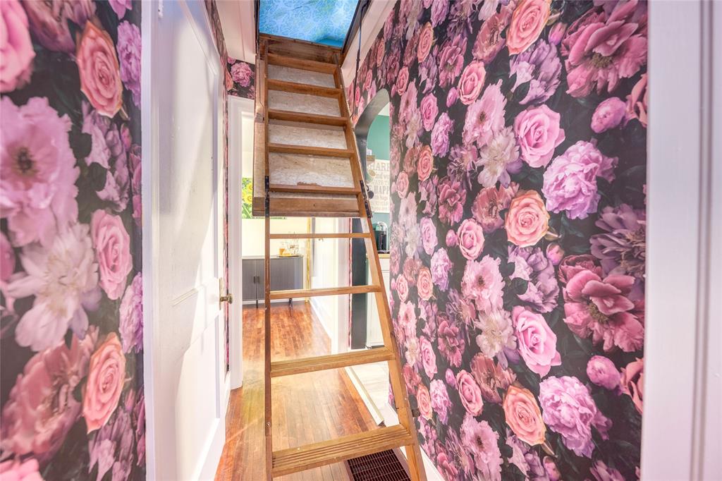 705 ORCHARD Street, Sarnia, Ontario, Canada photo 29