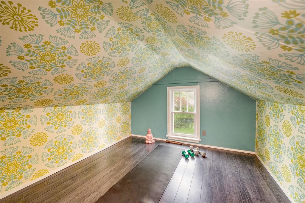 705 ORCHARD Street, Sarnia, Ontario, Canada photo 30