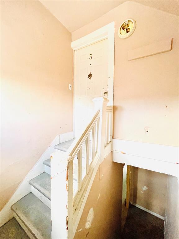 179 MITTON Street South, Sarnia, Ontario, Canada