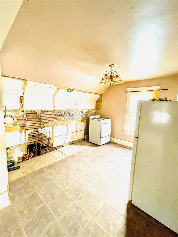 179 MITTON Street South, Sarnia, Ontario, Canada