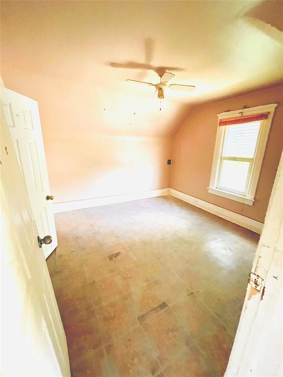 179 MITTON Street South, Sarnia, Ontario, Canada