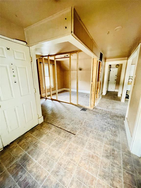 179 MITTON Street South, Sarnia, Ontario, Canada