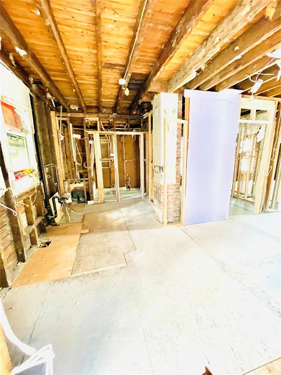 179 MITTON Street South, Sarnia, Ontario, Canada