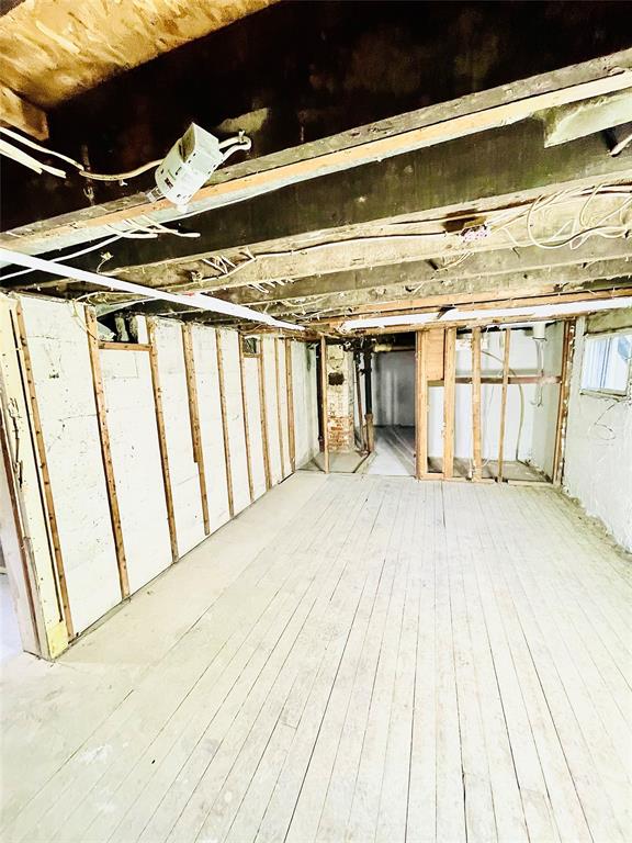 179 MITTON Street South, Sarnia, Ontario, Canada