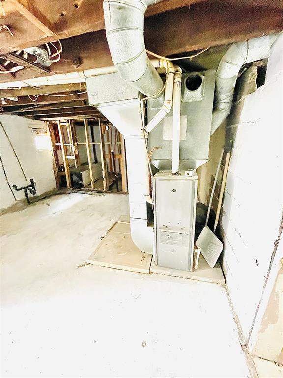 179 MITTON Street South, Sarnia, Ontario, Canada