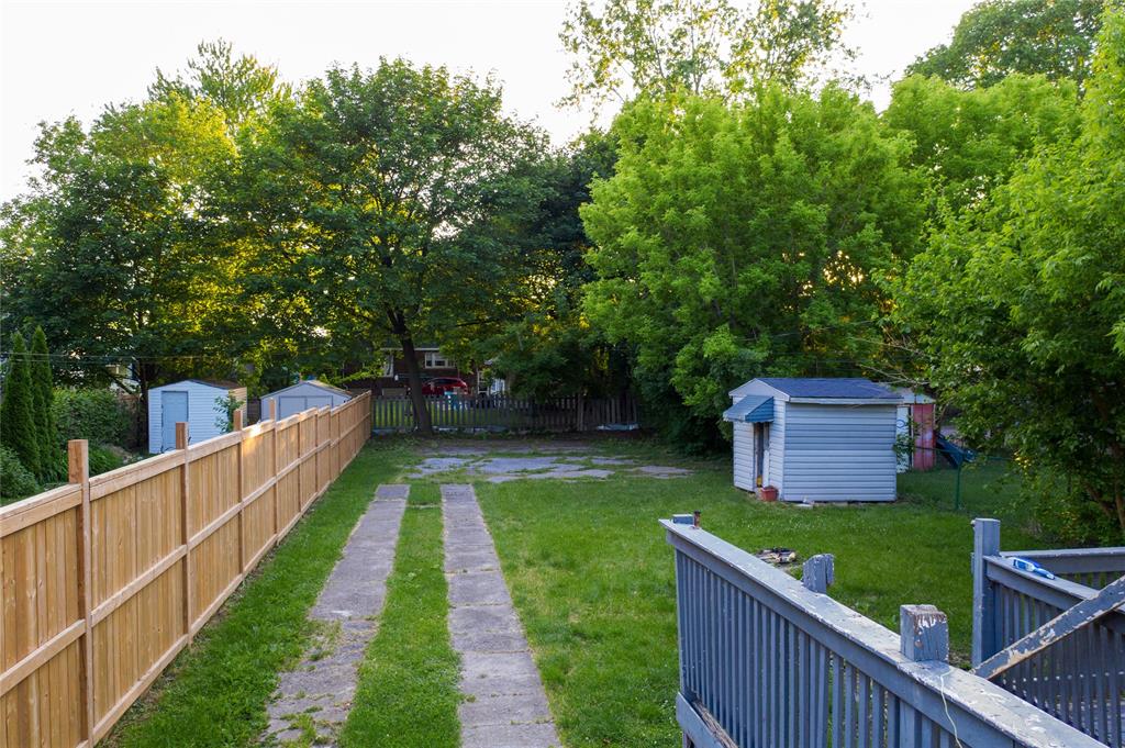 179 MITTON Street South, Sarnia, Ontario, Canada