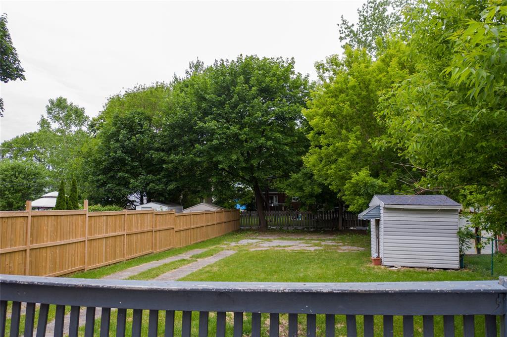 179 MITTON Street South, Sarnia, Ontario, Canada