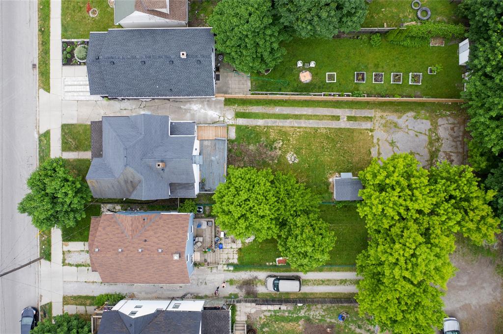 179 MITTON Street South, Sarnia, Ontario, Canada