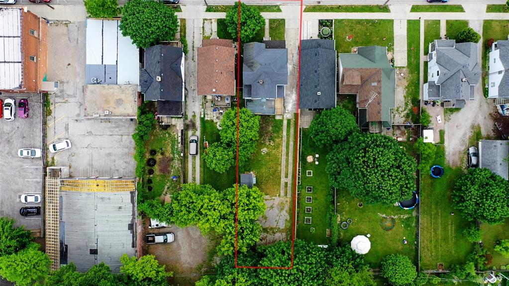 179 MITTON Street South, Sarnia, Ontario, Canada