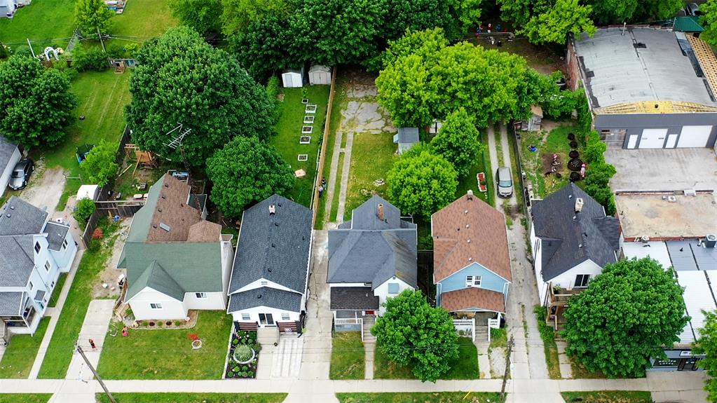 179 MITTON Street South, Sarnia, Ontario, Canada