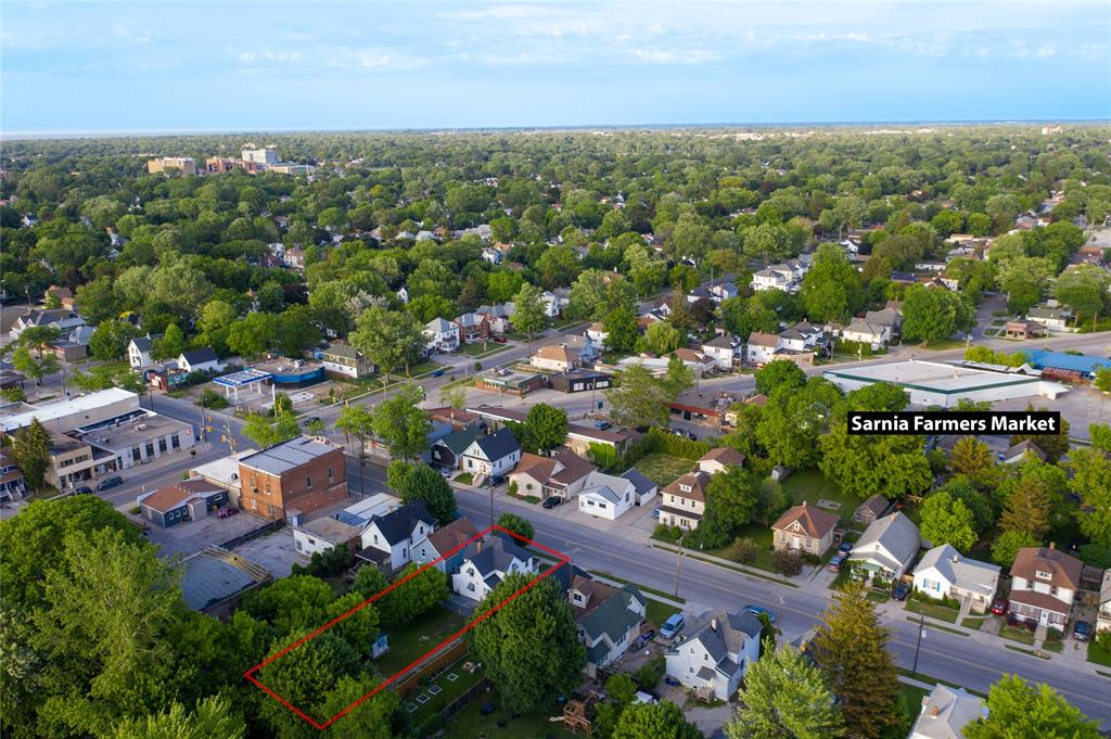 179 MITTON Street South, Sarnia, Ontario, Canada