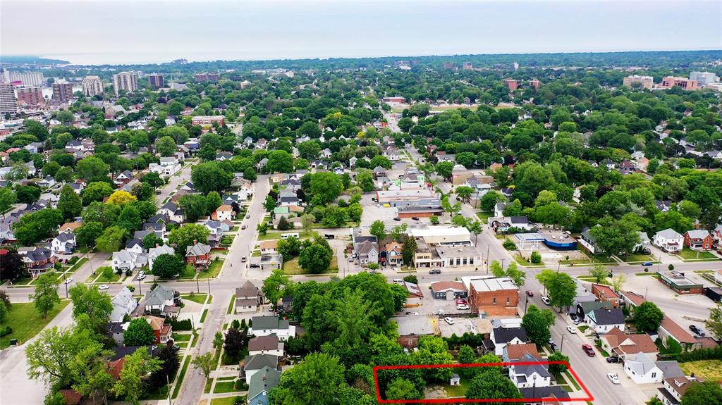 179 MITTON Street South, Sarnia, Ontario, Canada