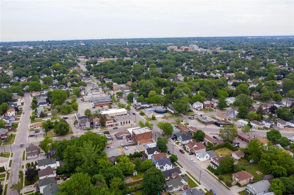 179 MITTON Street South, Sarnia, Ontario, Canada