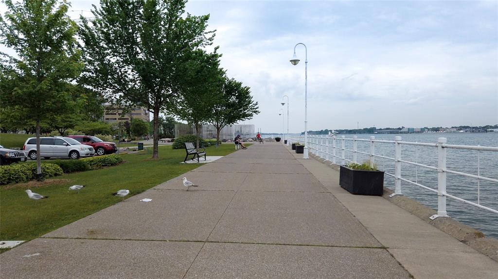 179 MITTON Street South, Sarnia, Ontario, Canada