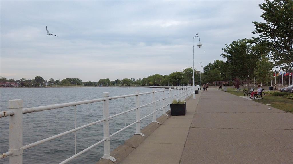 179 MITTON Street South, Sarnia, Ontario, Canada