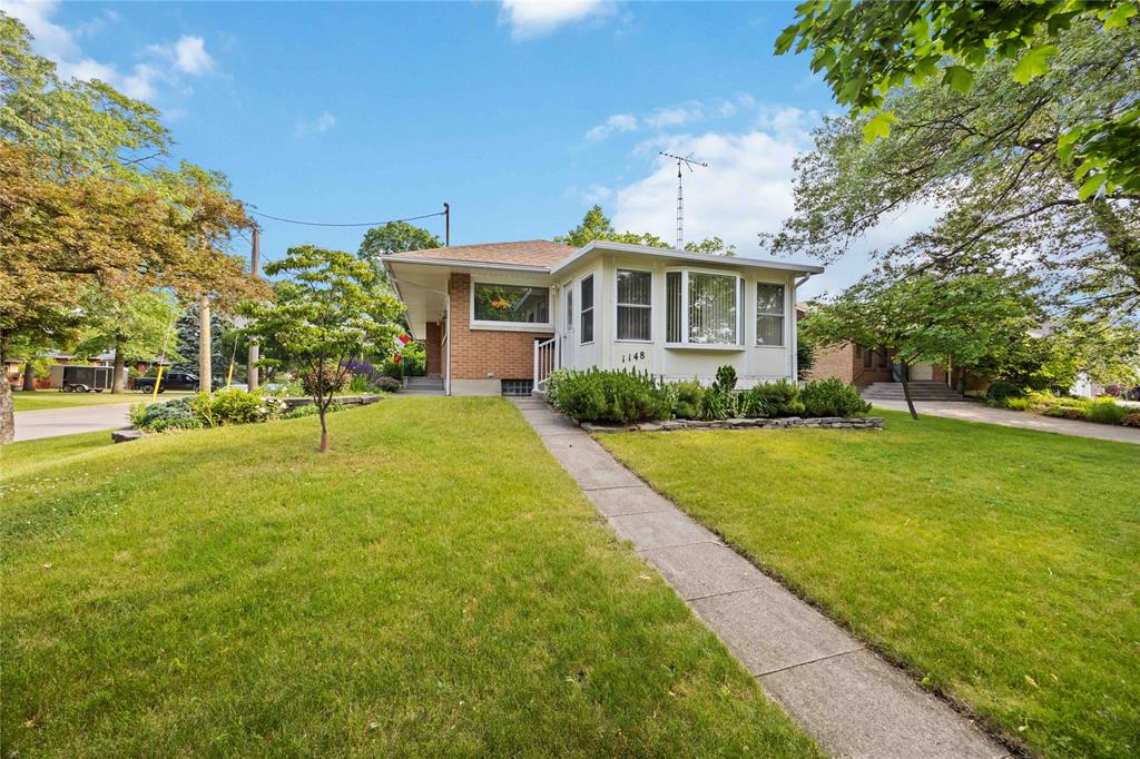 1148 ERROL Road, Sarnia, Ontario, Canada photo 2