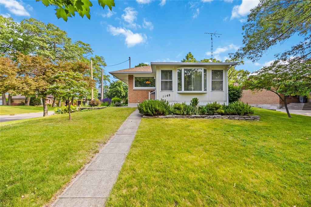 1148 ERROL Road, Sarnia, Ontario, Canada photo 3