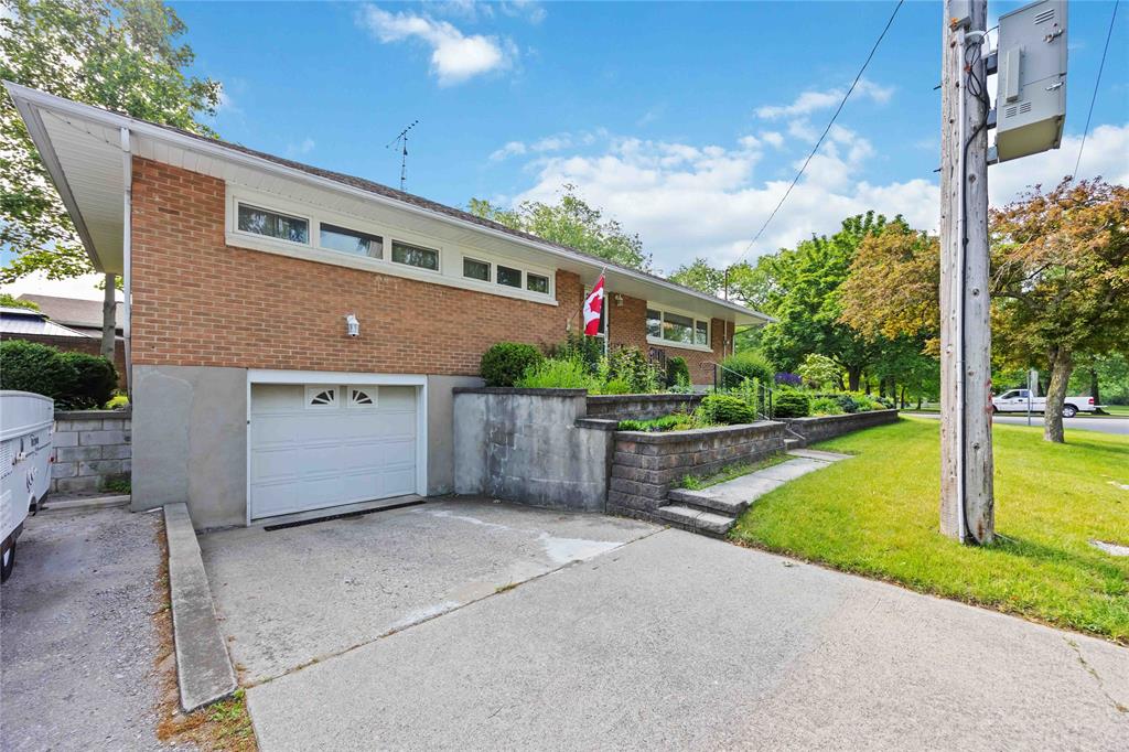 1148 ERROL Road, Sarnia, Ontario, Canada photo 4