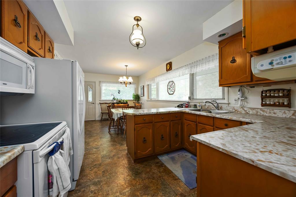 1148 ERROL Road, Sarnia, Ontario, Canada photo 13