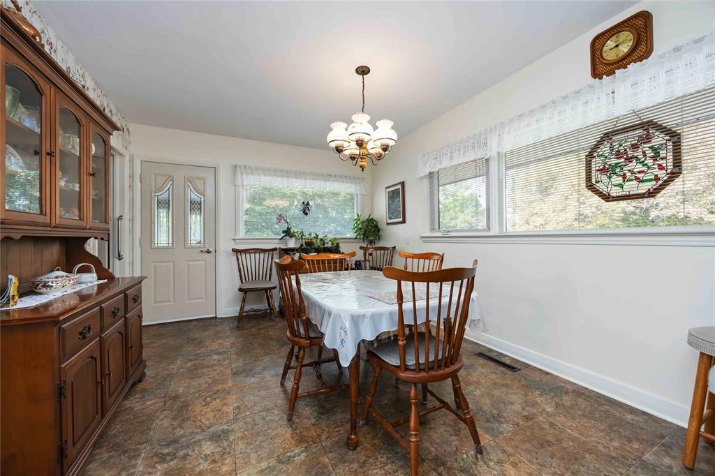 1148 ERROL Road, Sarnia, Ontario, Canada photo 16