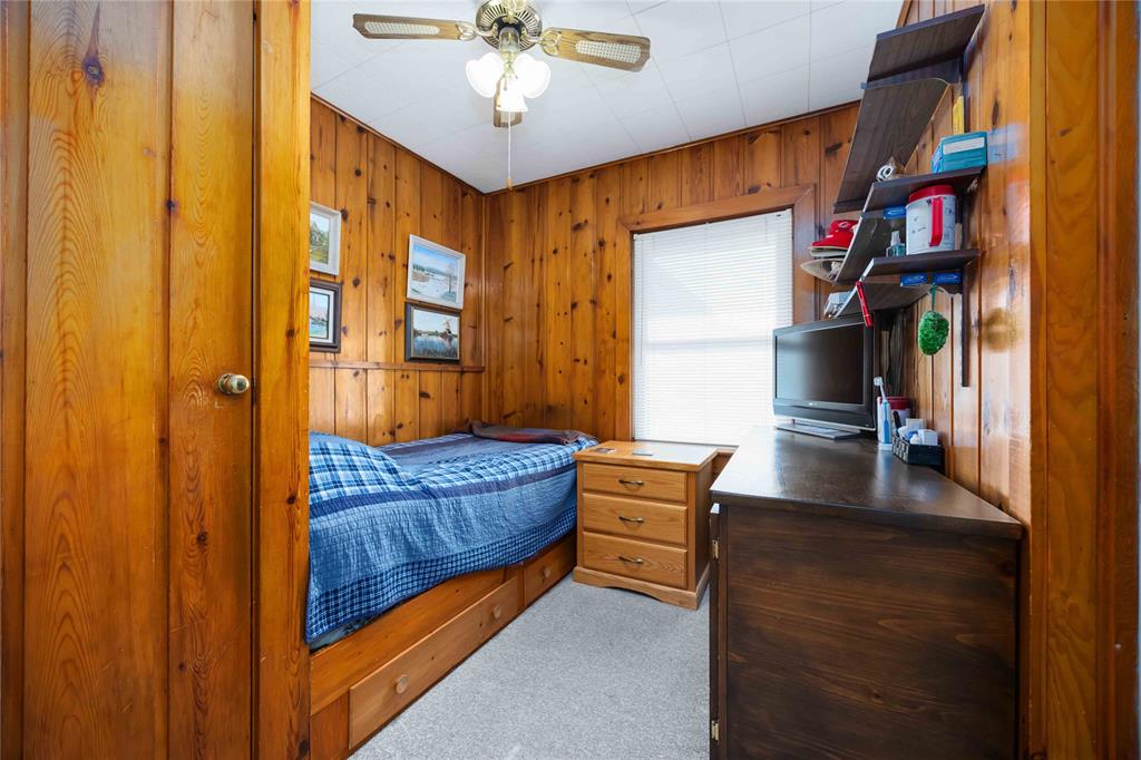 1148 ERROL Road, Sarnia, Ontario, Canada photo 17