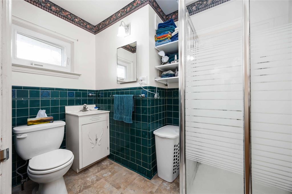 1148 ERROL Road, Sarnia, Ontario, Canada photo 18