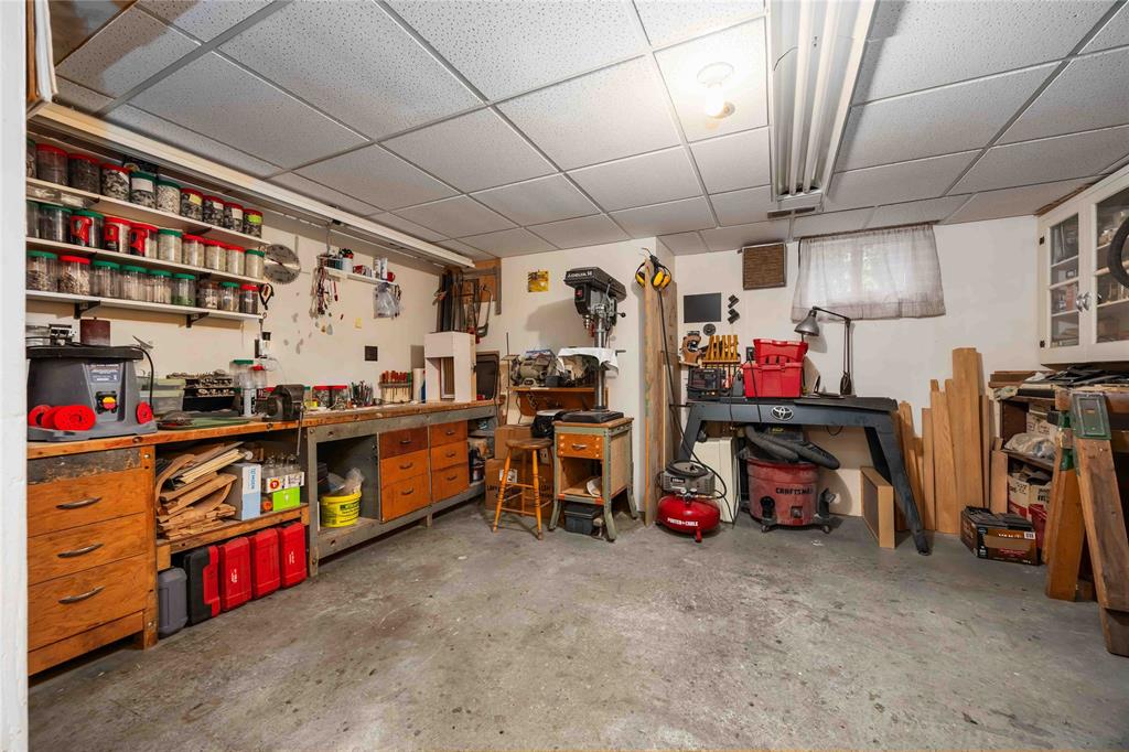 1148 ERROL Road, Sarnia, Ontario, Canada photo 24