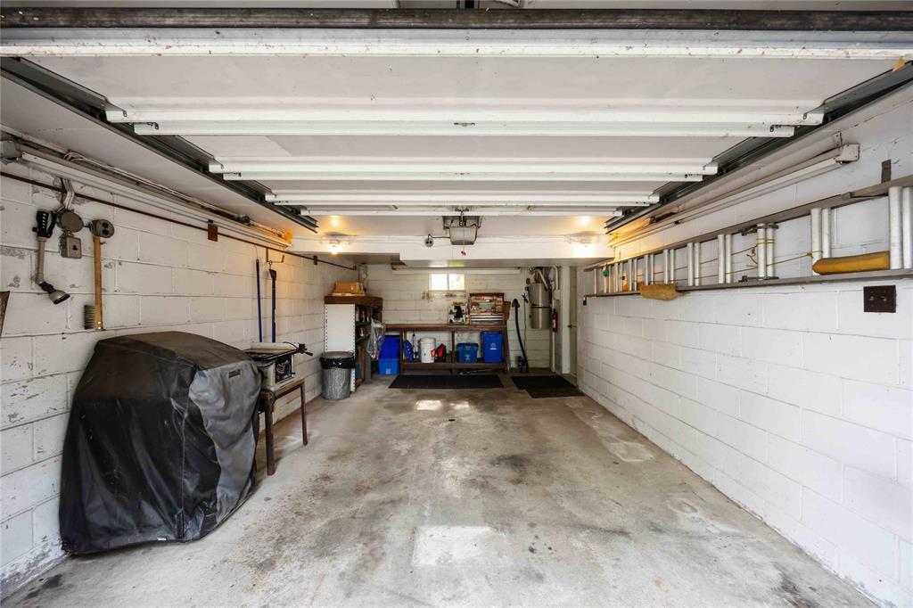 1148 ERROL Road, Sarnia, Ontario, Canada photo 28