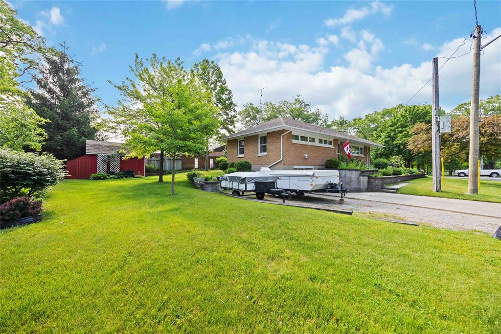 1148 ERROL Road, Sarnia, Ontario, Canada photo 29