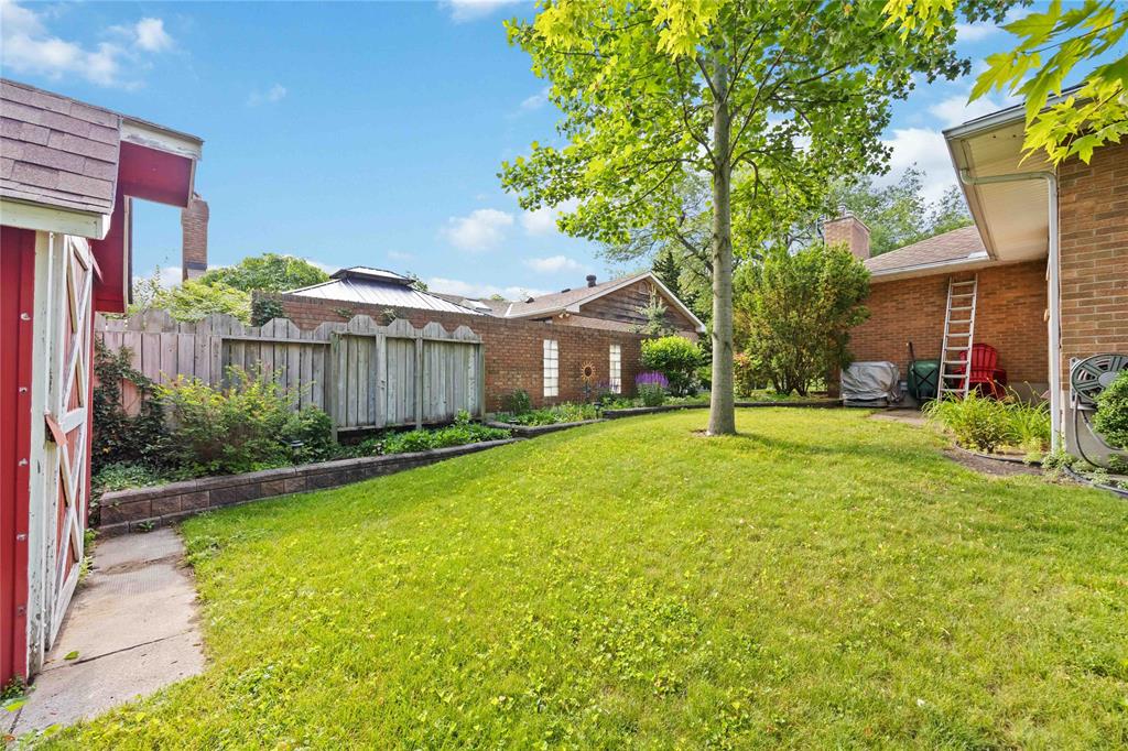 1148 ERROL Road, Sarnia, Ontario, Canada photo 30