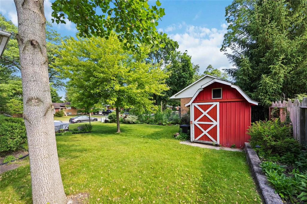 1148 ERROL Road, Sarnia, Ontario, Canada photo 32