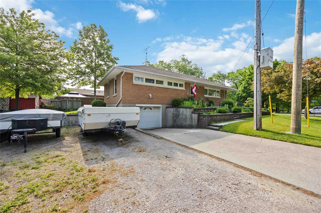 1148 ERROL Road, Sarnia, Ontario, Canada photo 33