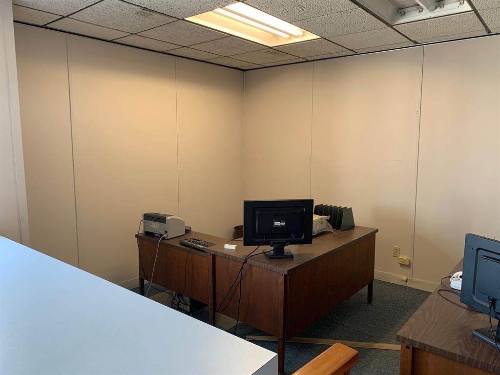 555 EXMOUTH Street Unit# MN FLR, Sarnia, Ontario, Canada