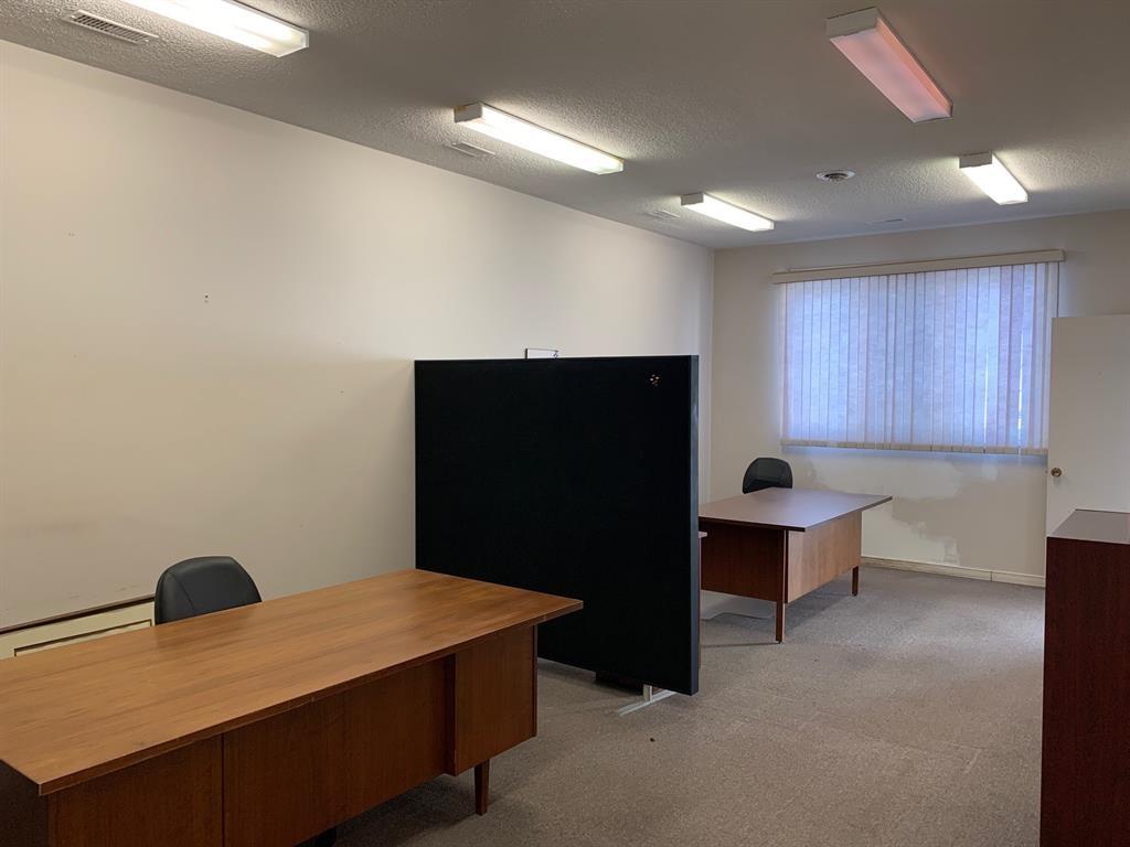 555 EXMOUTH Street Unit# MN FLR, Sarnia, Ontario, Canada