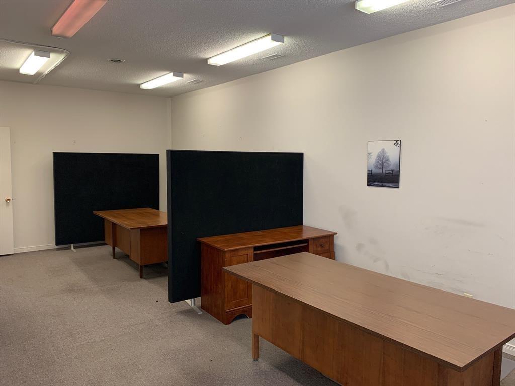 555 EXMOUTH Street Unit# MN FLR, Sarnia, Ontario, Canada