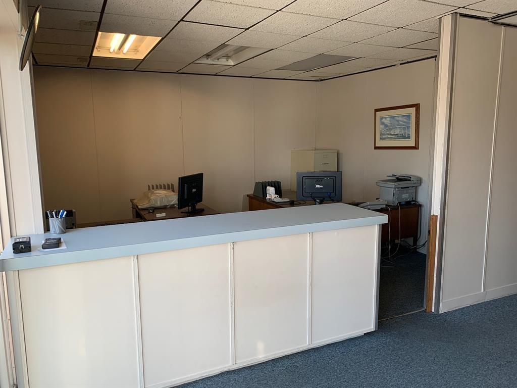 555 EXMOUTH Street Unit# MN FLR, Sarnia, Ontario, Canada