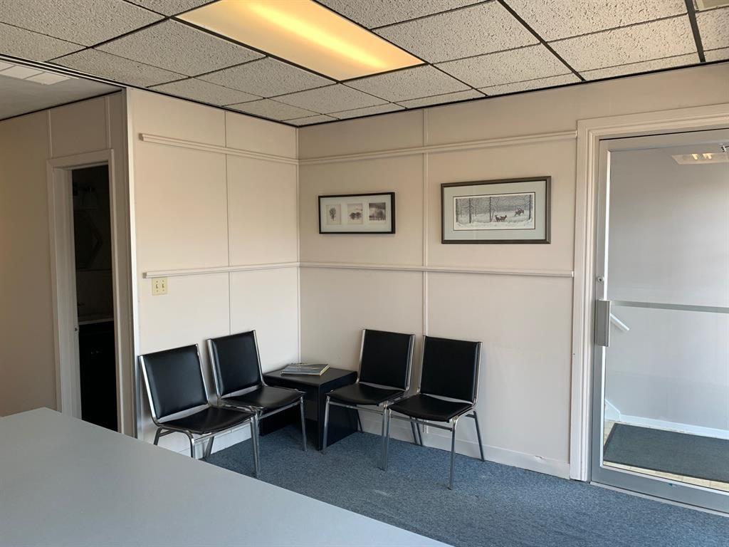 555 EXMOUTH Street Unit# MN FLR, Sarnia, Ontario, Canada