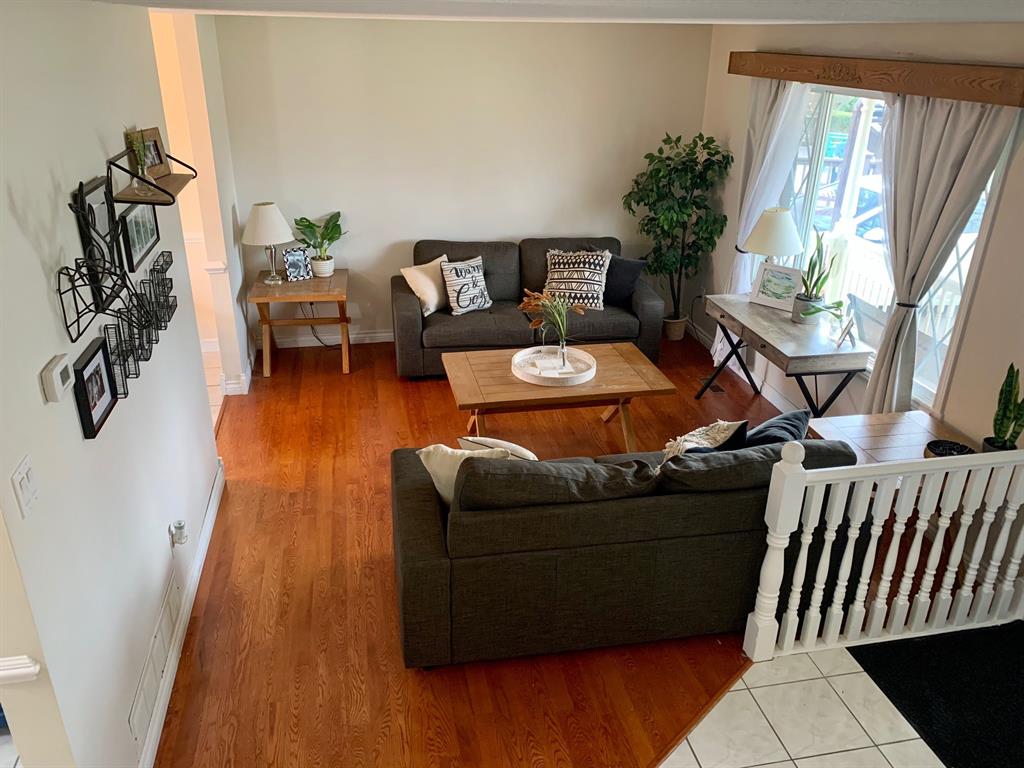 885 PRESTWICK Crescent, Sarnia, Ontario, Canada